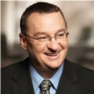 Yves Devin, Fellow CRIA